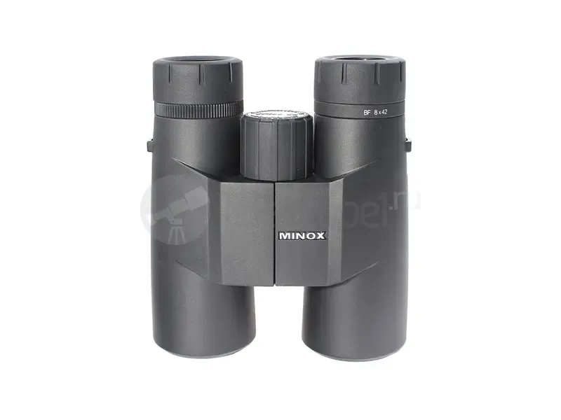 Бинокль Minox BF 8x42 (62057)