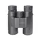 Бинокль Minox BF 8x42 (62057)