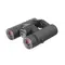 Бинокль Minox BV 10x25 (62060)