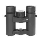 Бинокль Minox BV 10x25 (62060)
