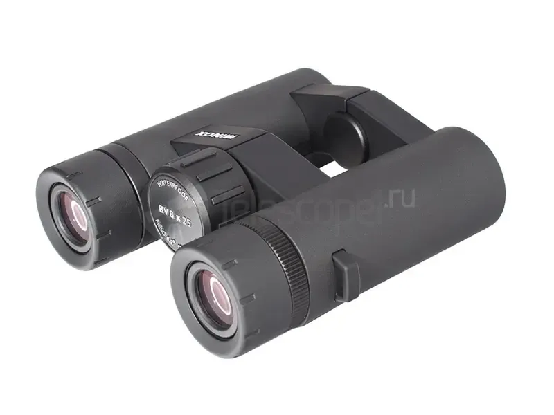 Бинокль Minox BV 8x25 (62059)
