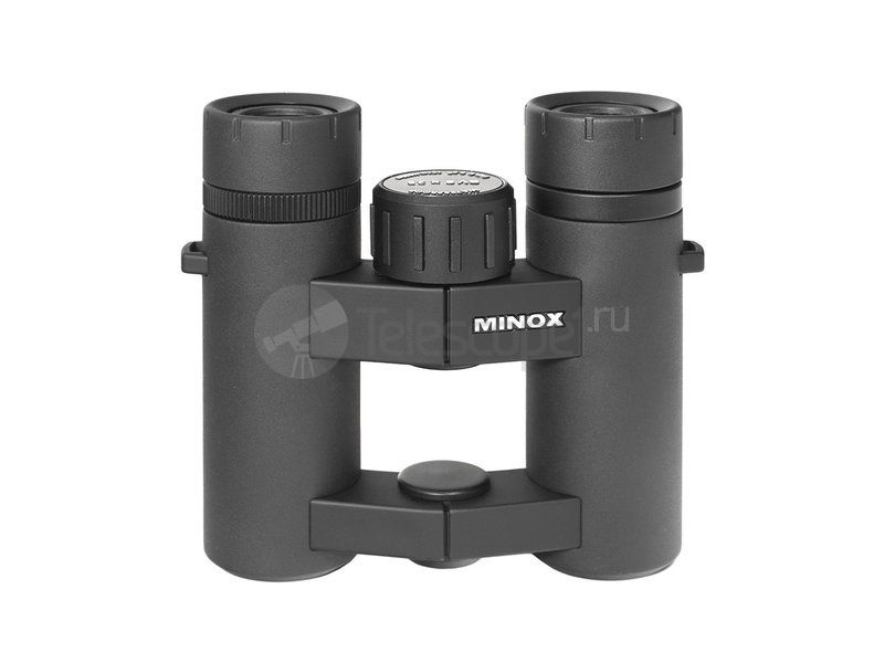 Minox BV 8x25 (62059)