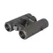 Бинокль Minox BV 8x25 (62059)