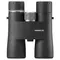 Бинокль Minox HG 10x43 BR (62183)