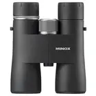 Бинокль Minox HG 10x43 BR (62183)
