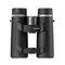 Бинокль Minox BL 8x44 HD (62235)