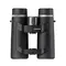 Бинокль Minox BL 10x44 HD (62236)