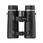 Бинокль Minox BL 10x44 HD (62236)