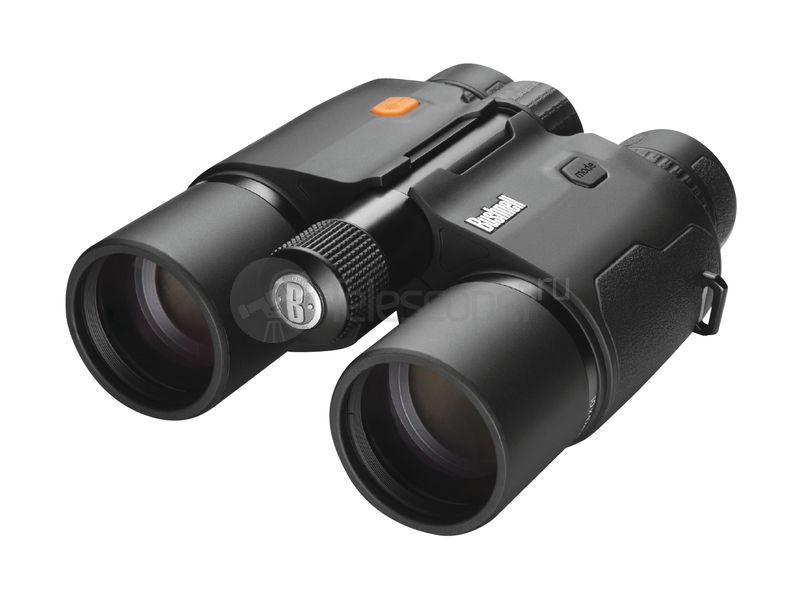 Bushnell Fusion 1 Mile ARC 10x42 Bushnell Fusion 1 Mile ARC 10x42