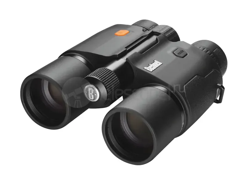 Бинокль Bushnell Fusion 1 Mile ARC 10x42