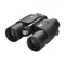 Бинокль Bushnell Fusion 1 Mile ARC 10x42