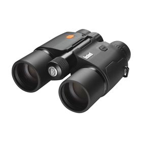 Bushnell Fusion 1 Mile ARC 10x42