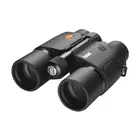 Бинокль Bushnell Fusion 1 Mile ARC 10x42