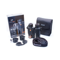 Bushnell Fusion 1 Mile ARC 10x42 Bushnell Fusion 1 Mile ARC 10x42