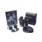 Бинокль Bushnell Fusion 1 Mile ARC 10x42