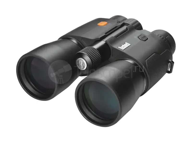 Бинокль Bushnell Fusion 1 Mile ARC 12x50