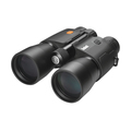 Bushnell Fusion 1 Mile ARC 12x50 Bushnell Fusion 1 Mile ARC 12x50
