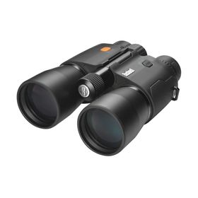Bushnell Fusion 1 Mile ARC 12x50