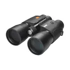Бинокль Bushnell Fusion 1 Mile ARC 12x50