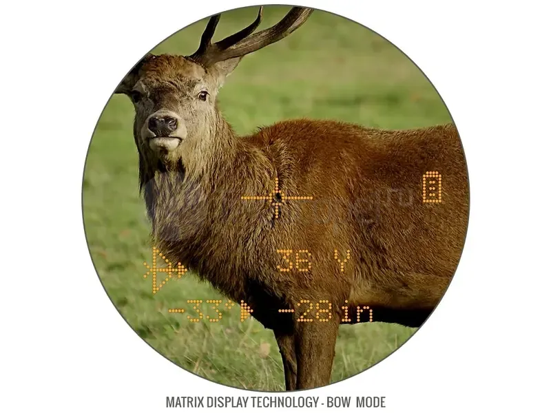 Бинокль Bushnell Fusion 1 Mile ARC 12x50