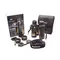 Бинокль Bushnell Fusion 1 Mile ARC 12x50