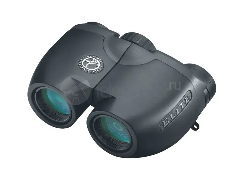 Бинокль Bushnell Elite 7x26
