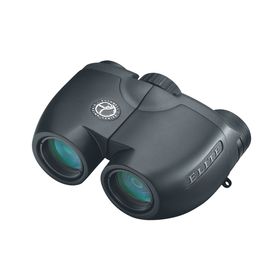 Bushnell Elite 7x26