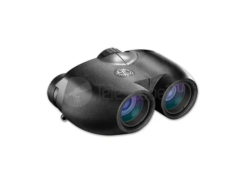 Бинокль Bushnell Elite 7x26