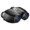 Бинокль Bushnell Elite 7x26