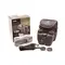 Бинокль Bushnell Elite 7x26