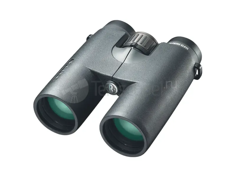 Бинокль Bushnell Elite 8x42