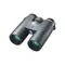 Бинокль Bushnell Elite 8x42
