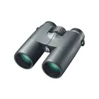 Бинокль Bushnell Elite 8x42