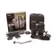 Бинокль Bushnell Elite 10x42