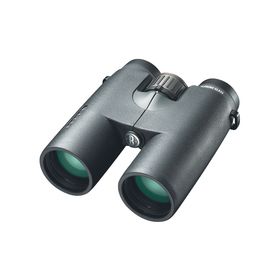 Bushnell Elite 10x42
