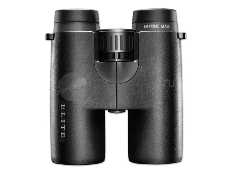 Бинокль Bushnell Elite 10x42