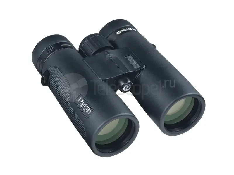 Бинокль Bushnell Legend E-Series 8x42