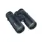 Бинокль Bushnell Legend E-Series 8x42