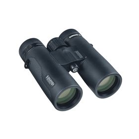 Bushnell Legend E-Series 8x42