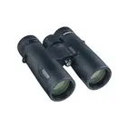 Бинокль Bushnell Legend E-Series 8x42