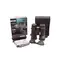 Бинокль Bushnell Legend E-Series 8x42