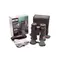 Бинокль Bushnell Legend E-Series 10x42