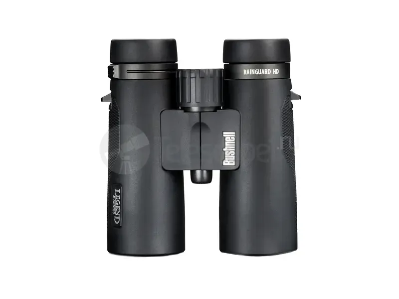 Бинокль Bushnell Legend E-Series 10x42