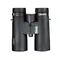 Бинокль Bushnell Legend E-Series 10x42