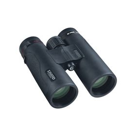 Bushnell Legend L-Series 8x42