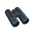 Бинокль Bushnell Legend L-Series 8x42