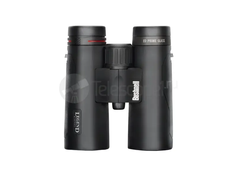 Бинокль Bushnell Legend L-Series 8x42