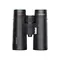 Бинокль Bushnell Legend L-Series 8x42