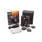 Бинокль Bushnell Legend L-Series 10x42
