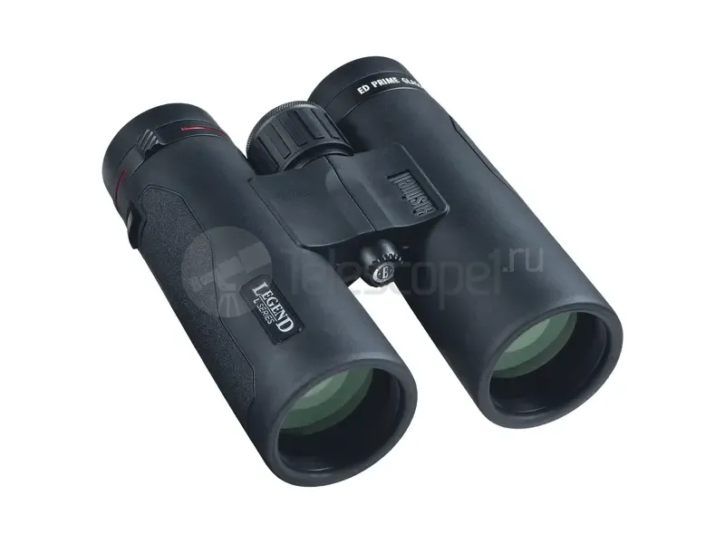 Бинокль Bushnell Legend L-Series 10x42